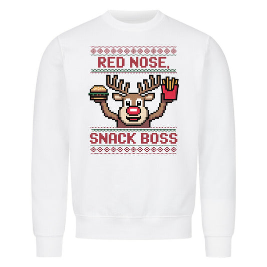 Image for color: weiß