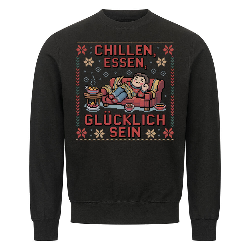 Image for color: schwarz