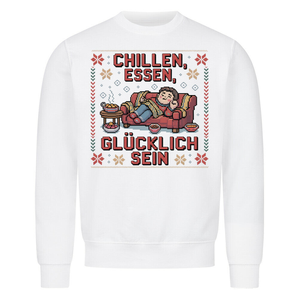 Image for color: weiß