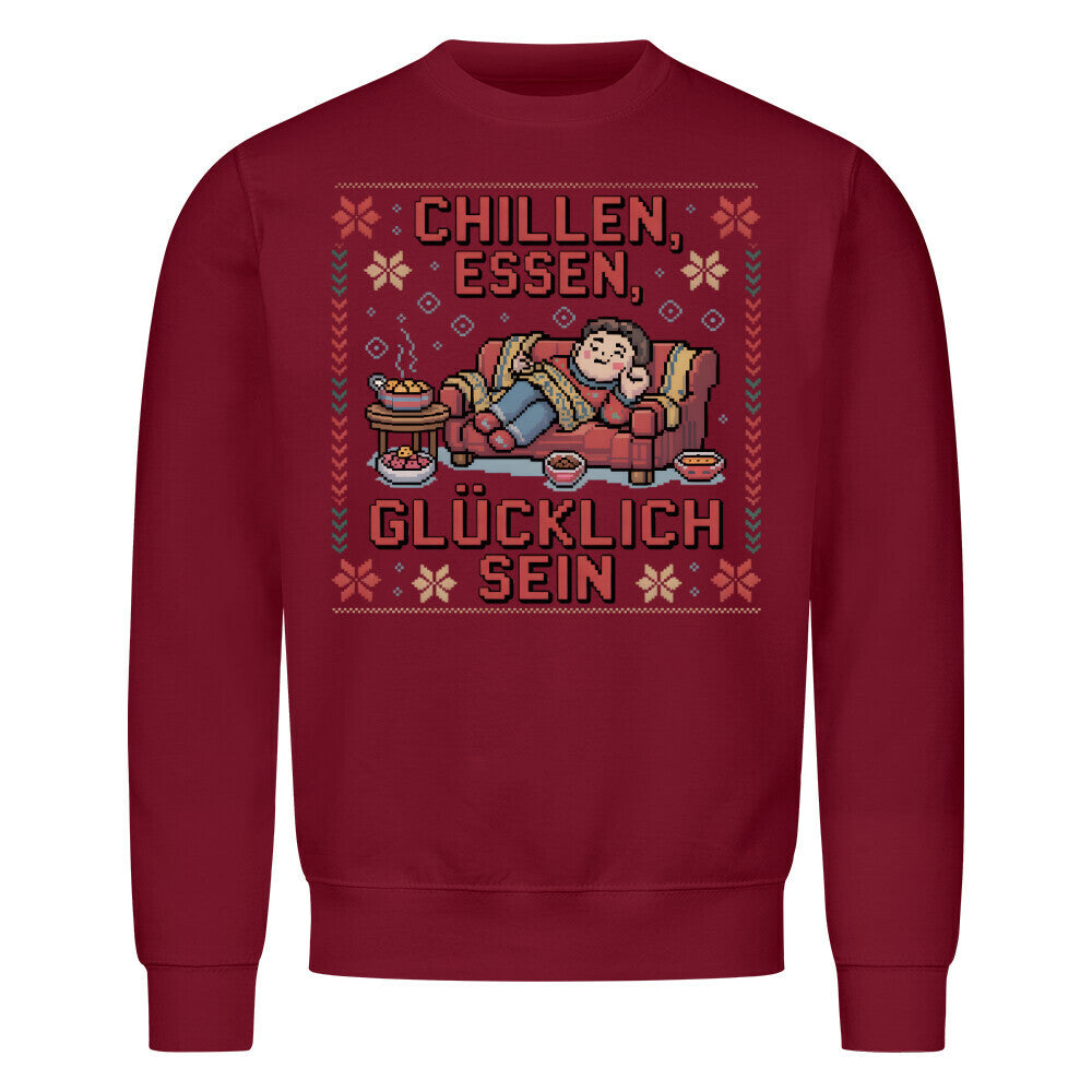 Image for color: burgunder