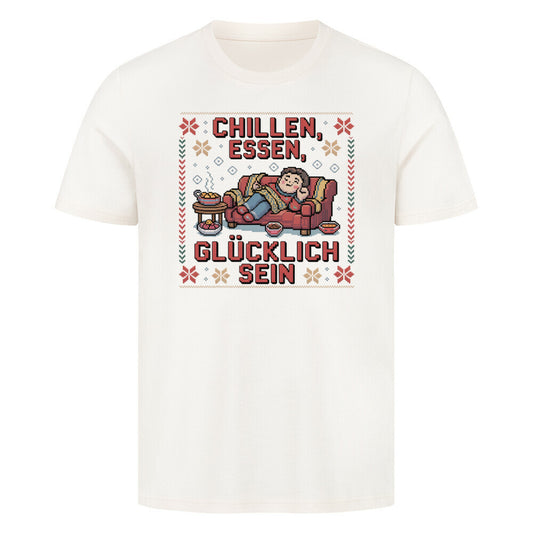 Image for color: natural raw