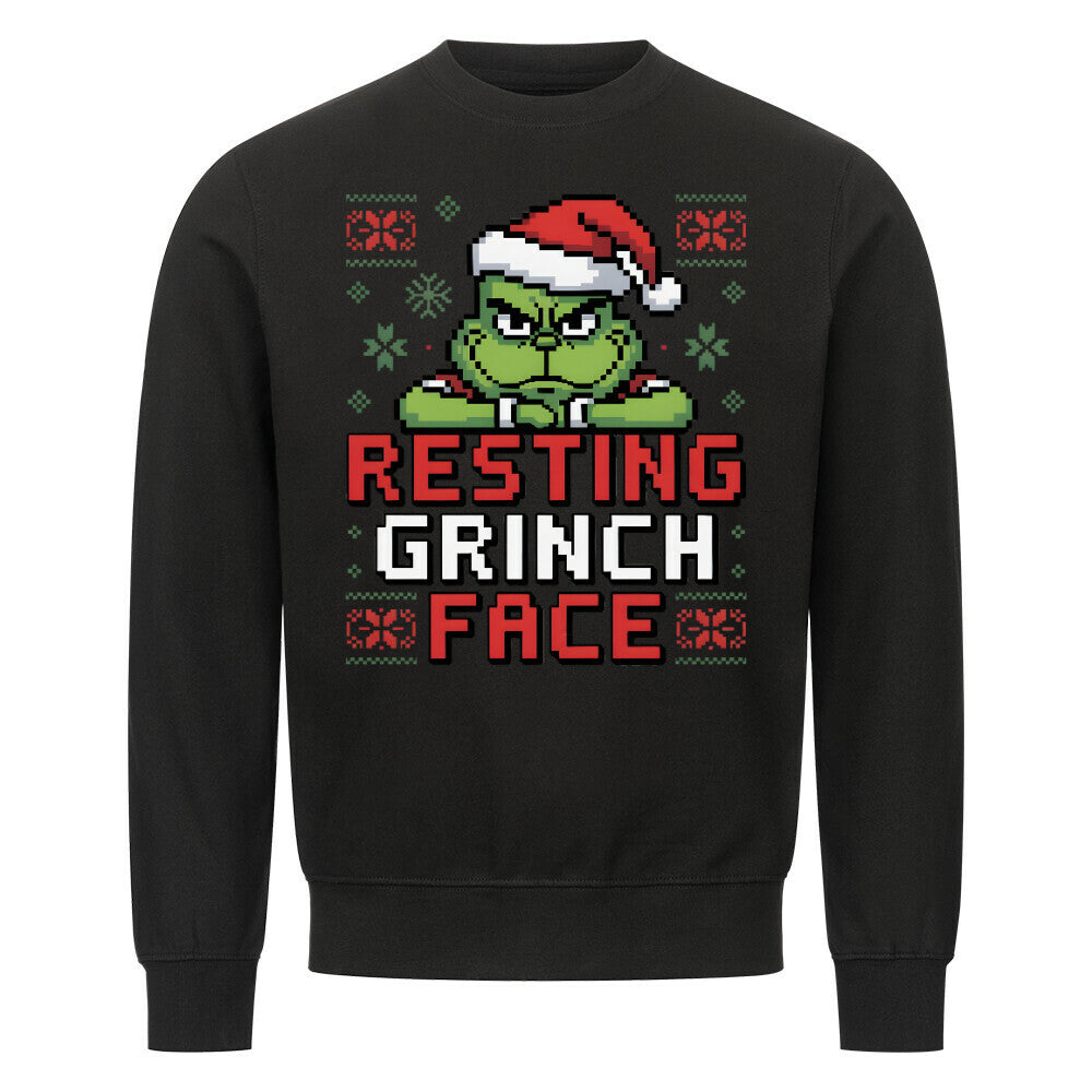 Image for color: schwarz