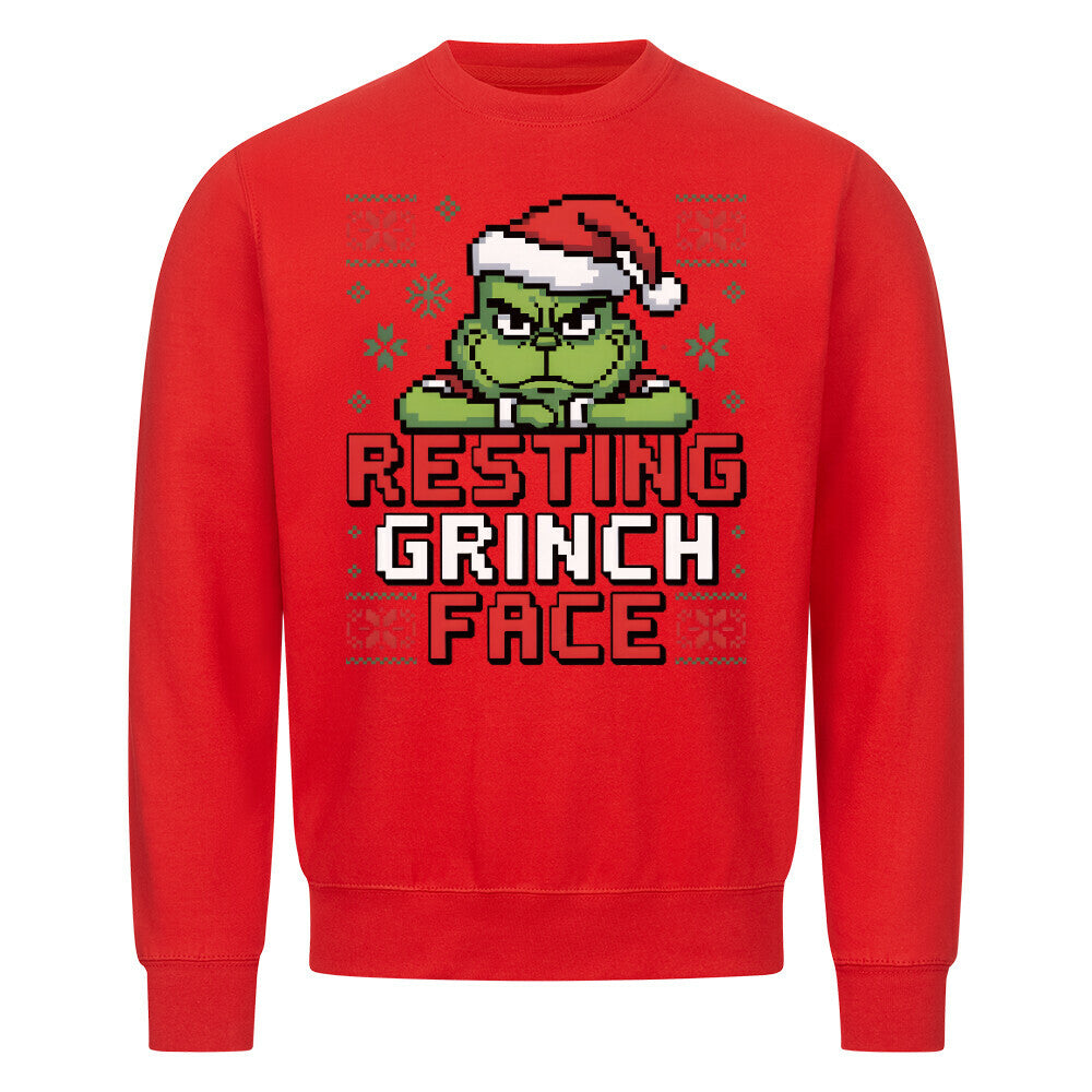 Image for color: rot