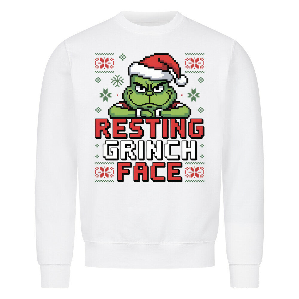 Image for color: weiß