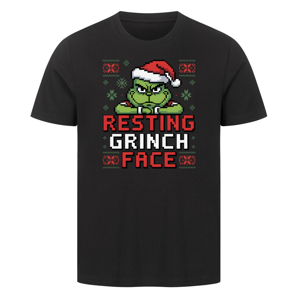 Image for color: schwarz