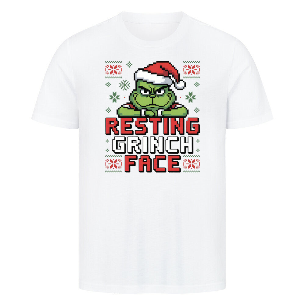 Image for color: weiß