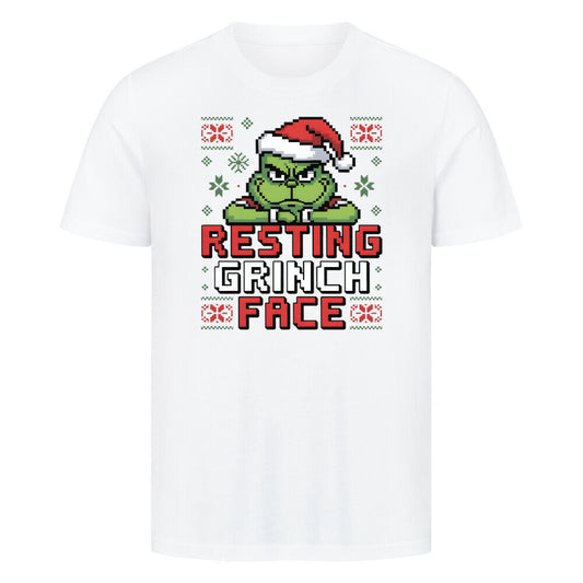 Image for color: weiß