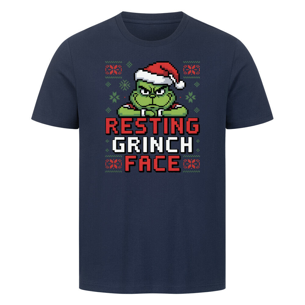 Image for color: french navy