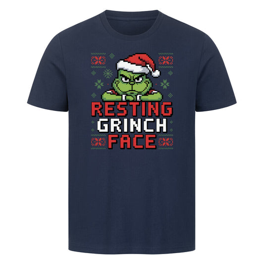 Image for color: french navy