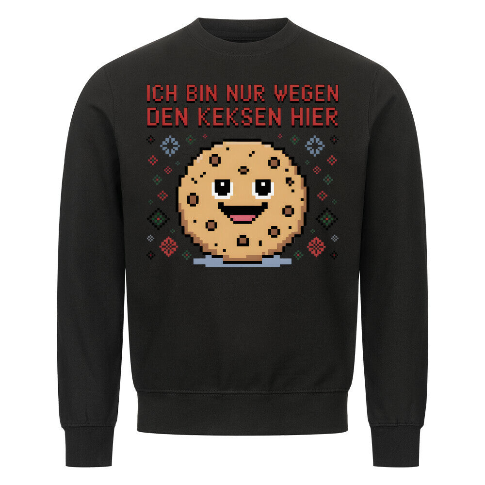 Image for color: schwarz