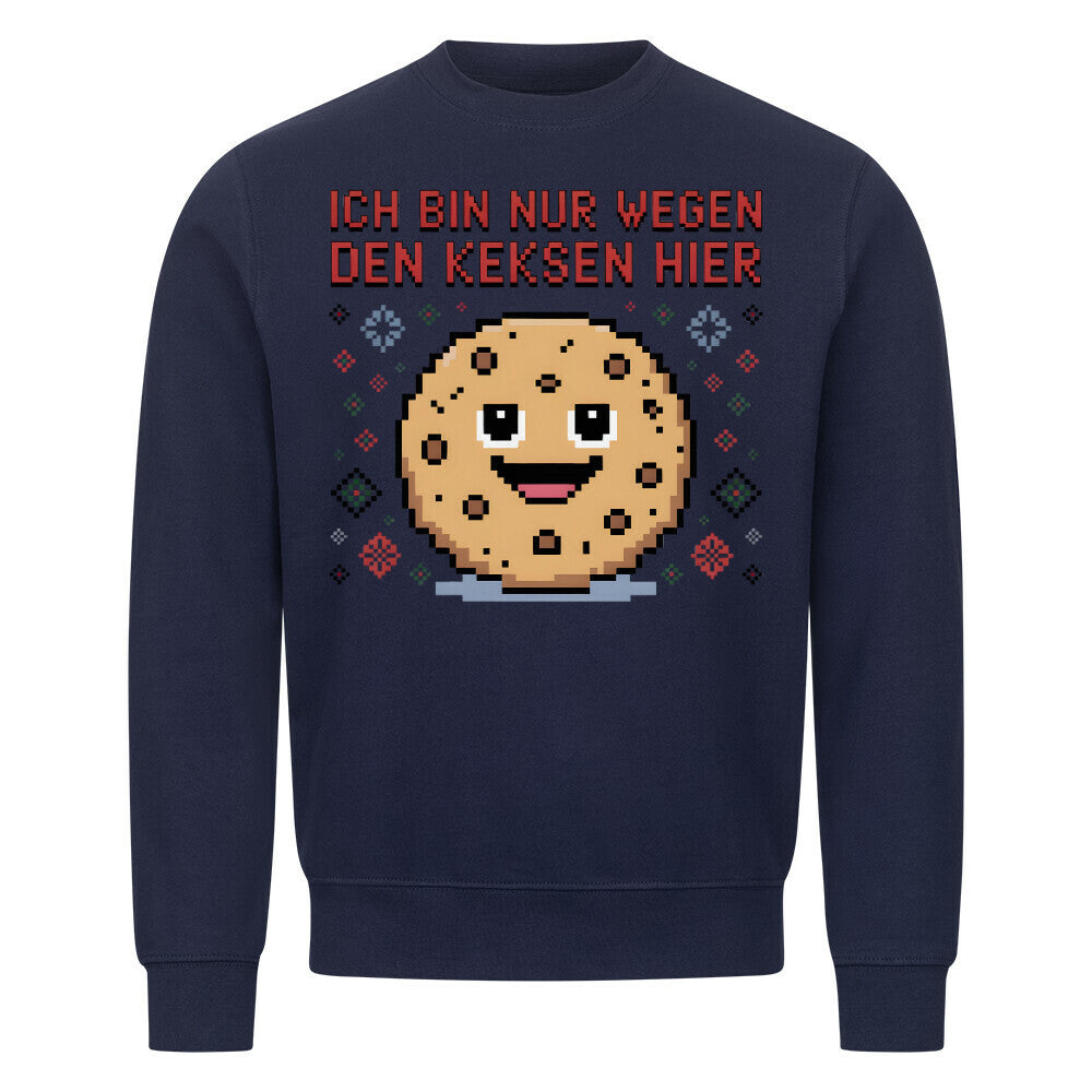 Image for color: navy blue