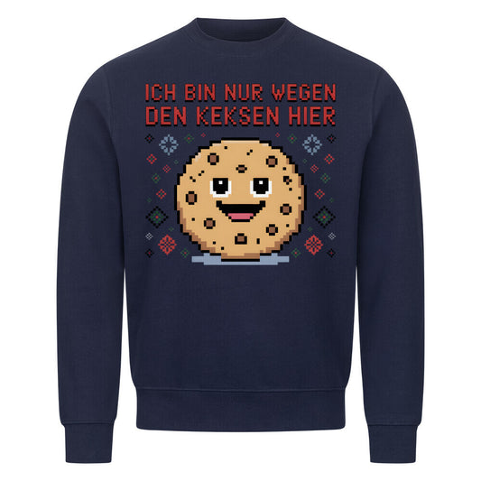 Image for color: navy blue