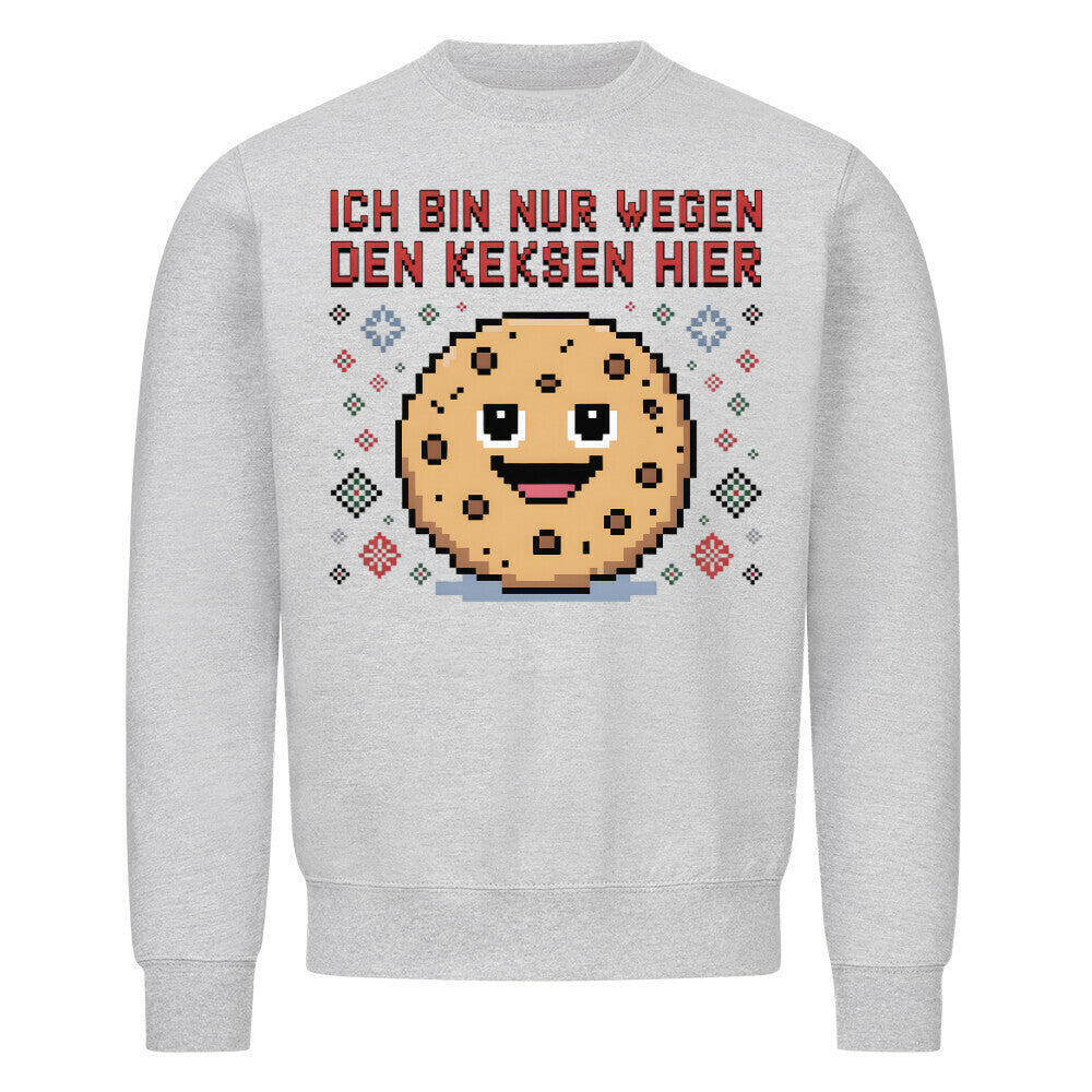 Image for color: heather grey