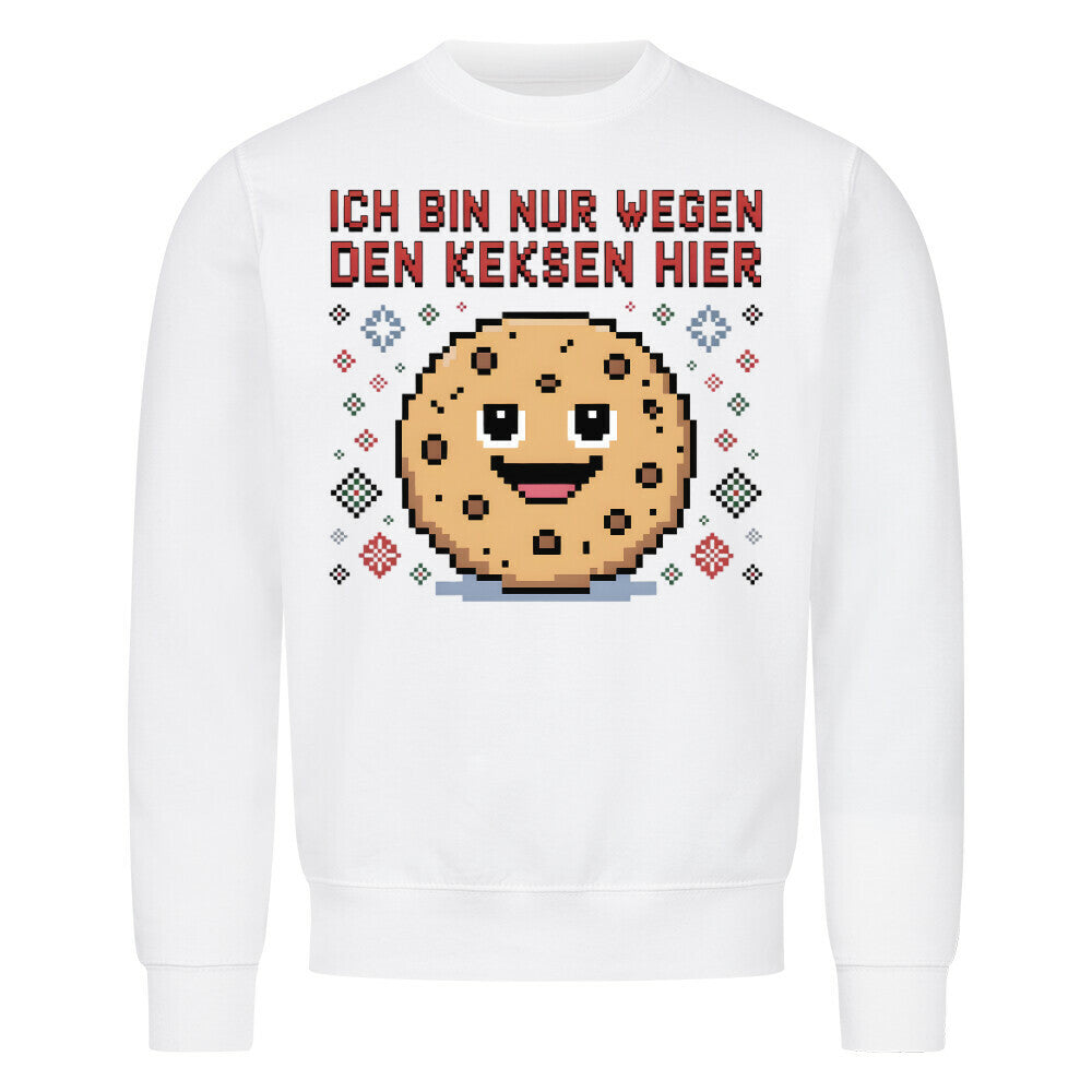 Image for color: weiß