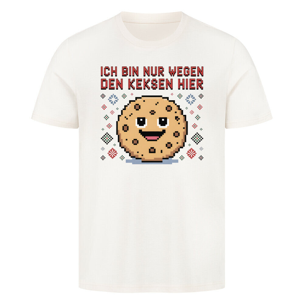 Image for color: natural raw