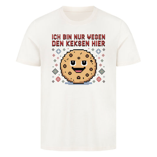 Image for color: natural raw