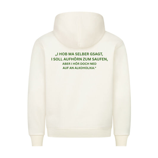 Image for color: beige