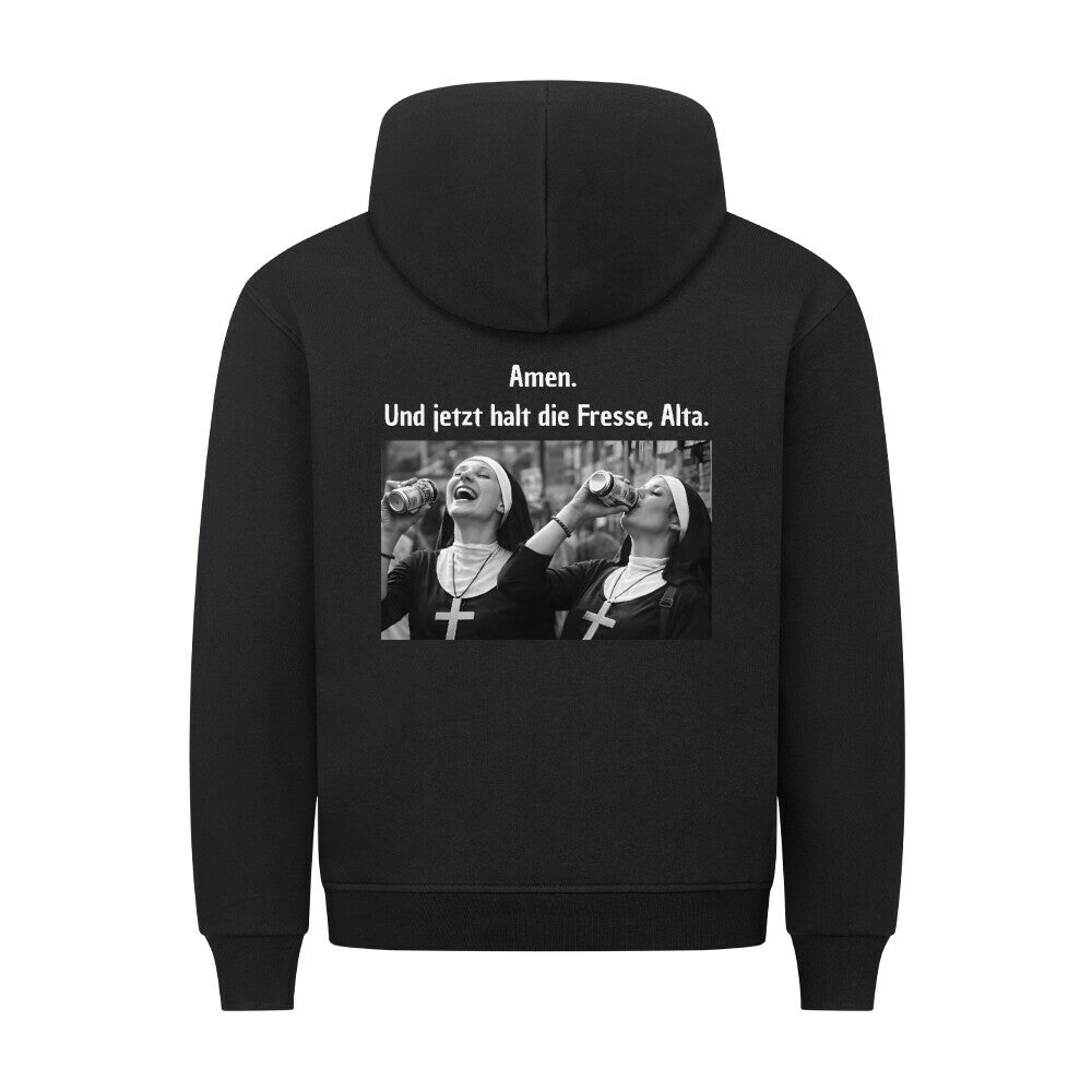 Image for color: schwarz