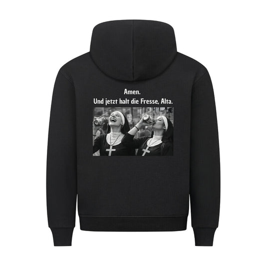 Image for color: schwarz