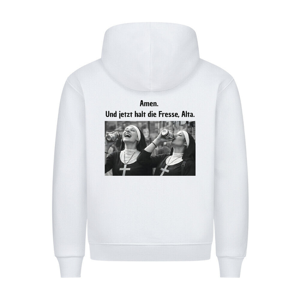 Image for color: weiß