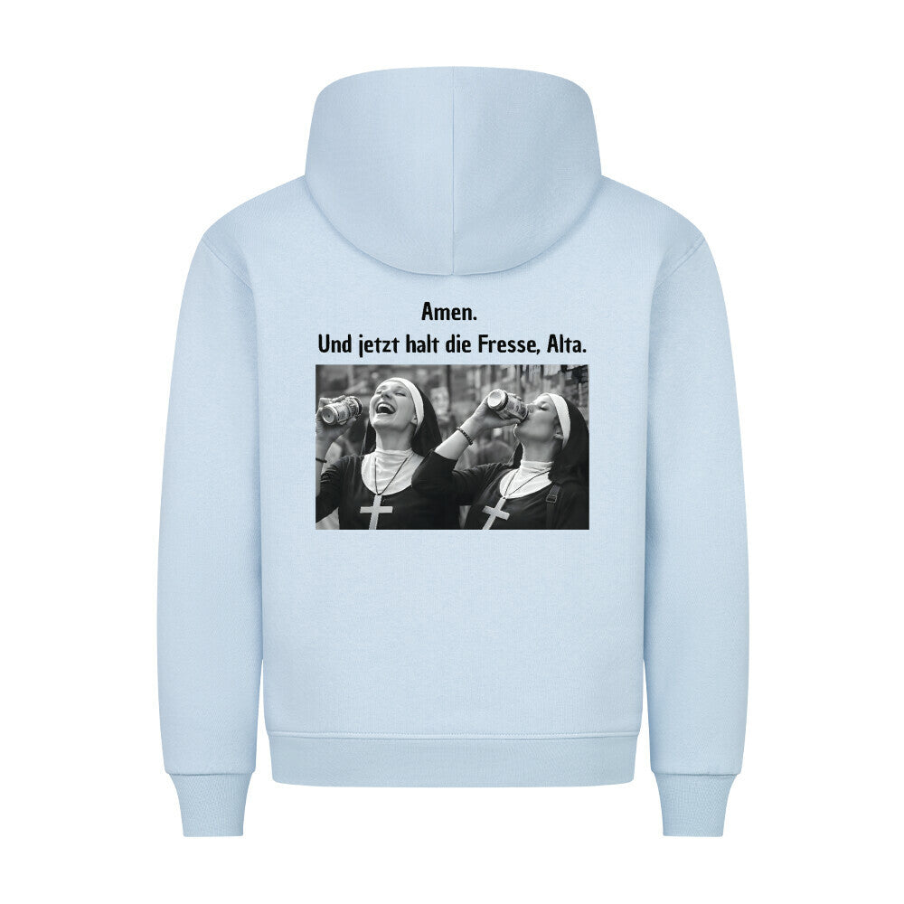 Image for color: babyblau