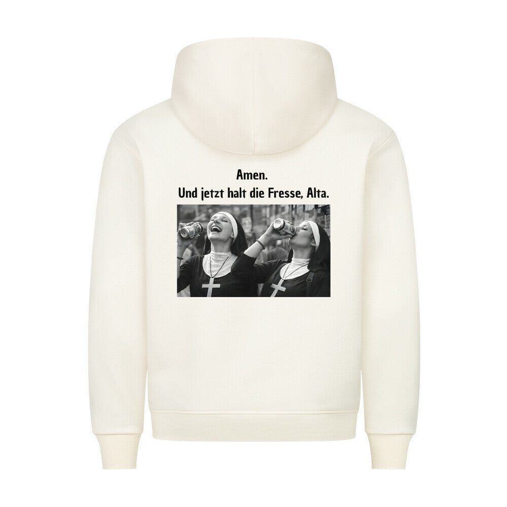 Image for color: beige