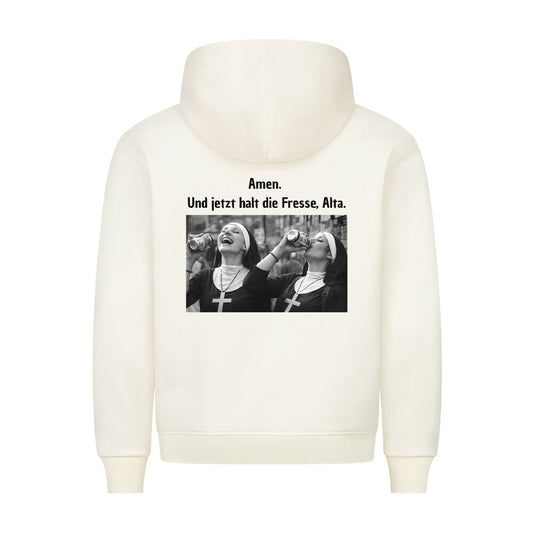 Image for color: beige