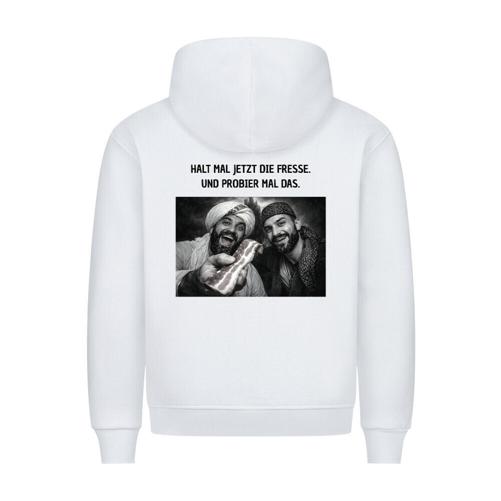 Image for color: weiß