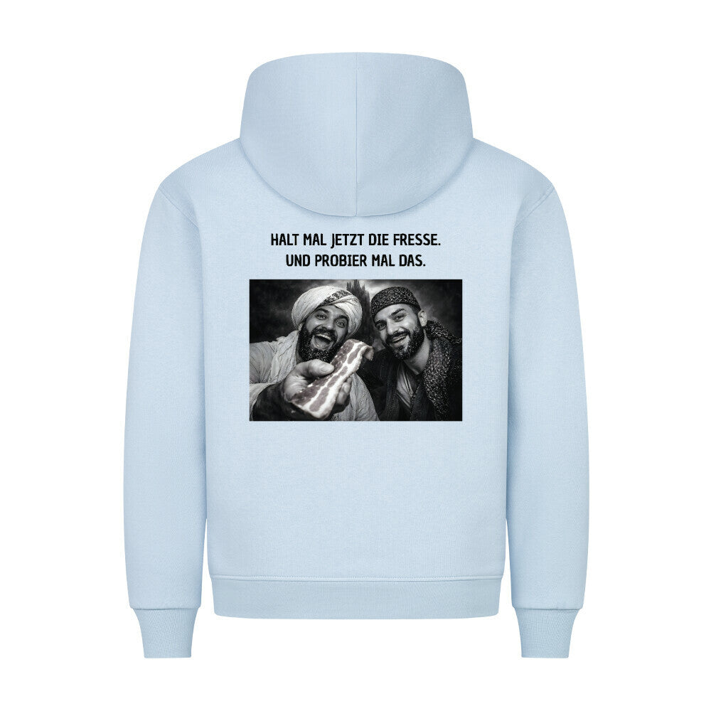 Image for color: babyblau