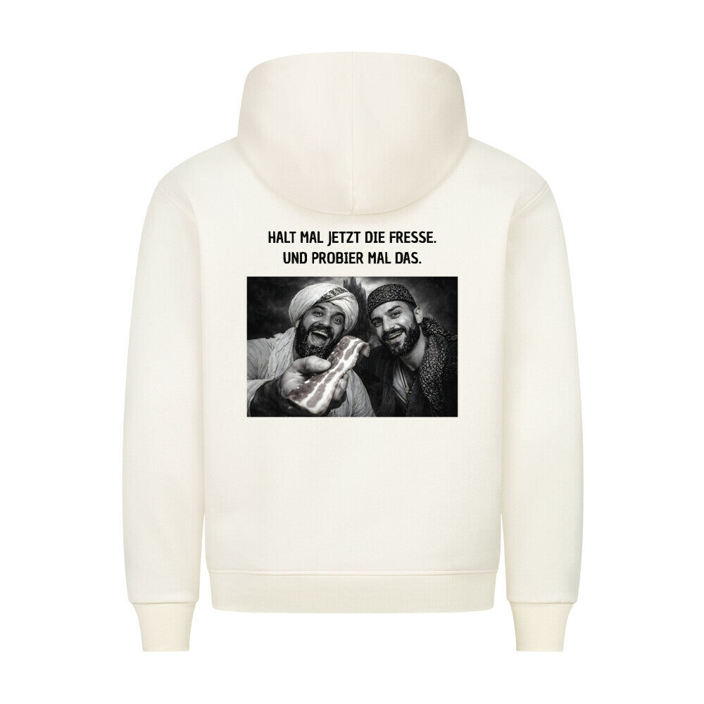 Image for color: beige