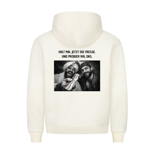 Image for color: beige