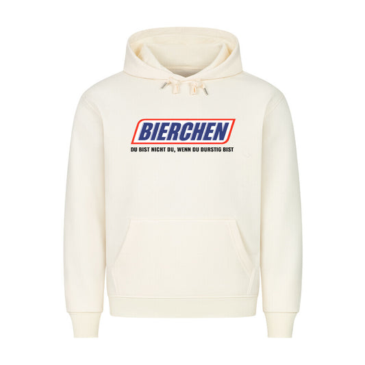 Image for color: beige