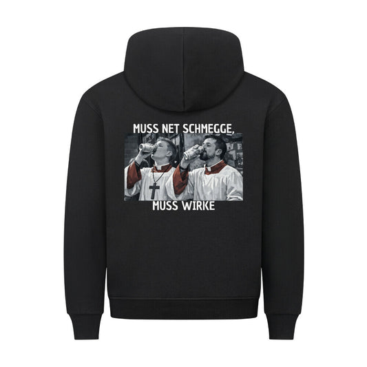 Image for color: schwarz