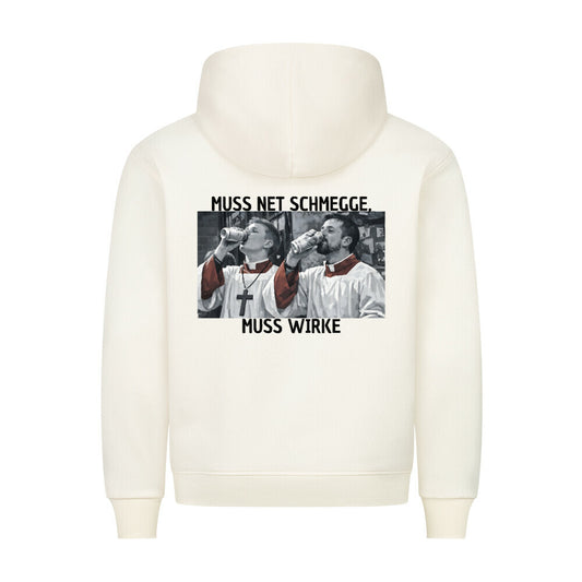 Image for color: beige