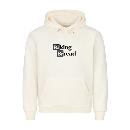 Image for color: beige