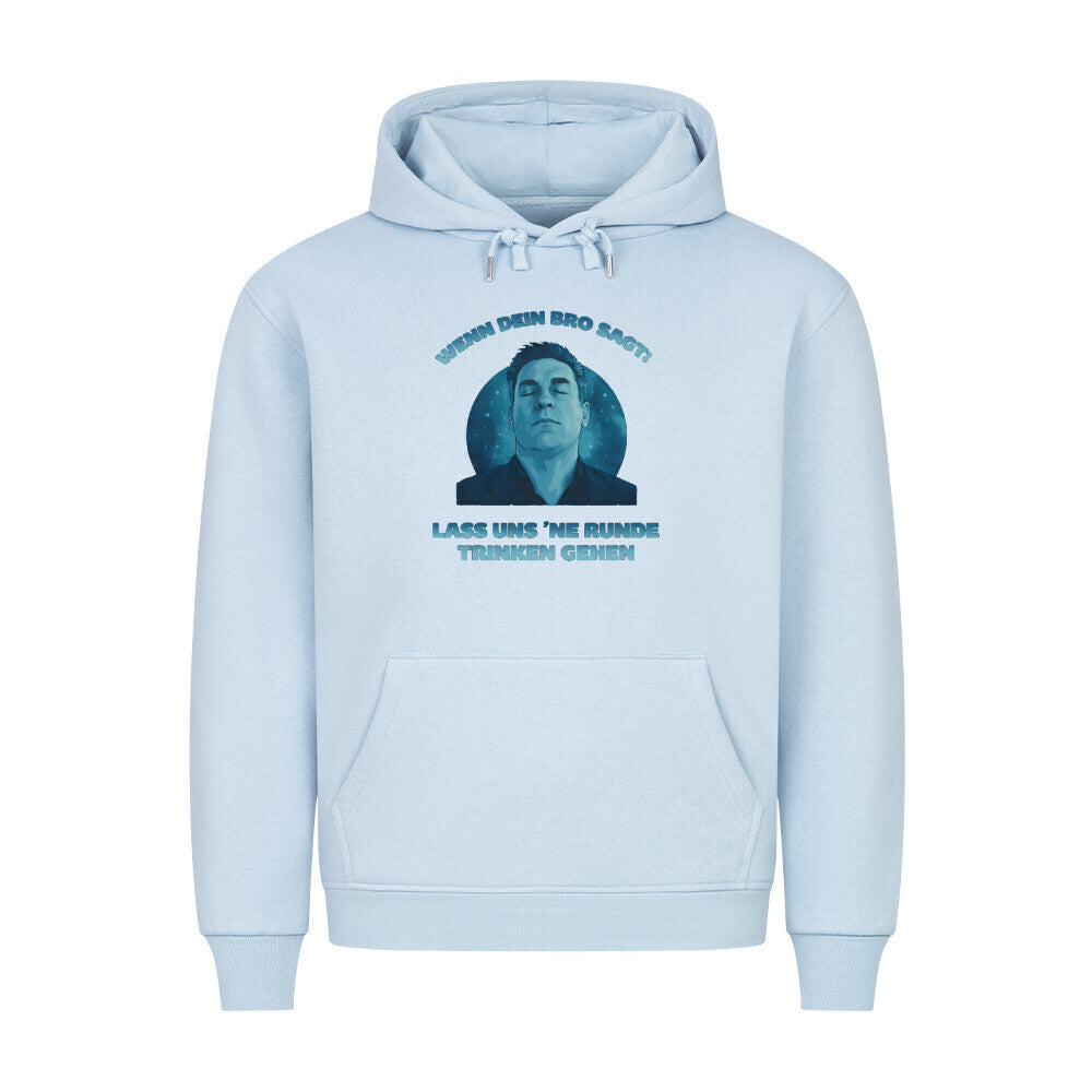 Image for color: babyblau