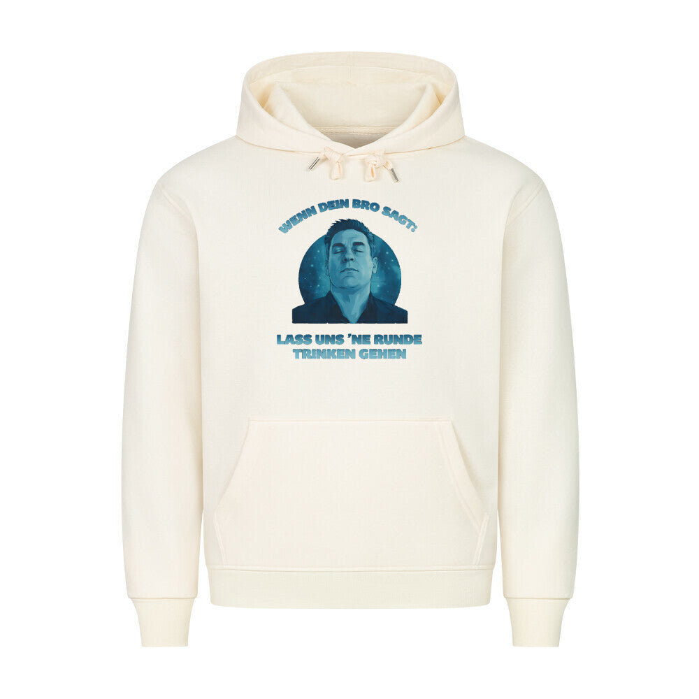 Image for color: beige