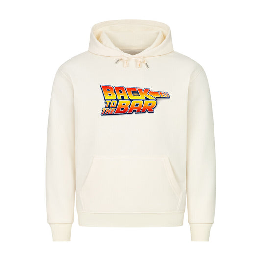 Image for color: beige