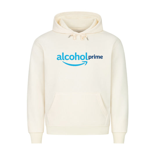 Image for color: beige