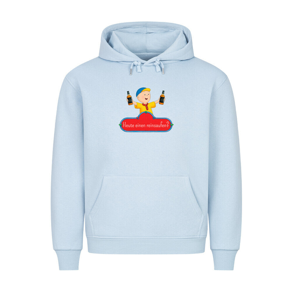 Image for color: babyblau