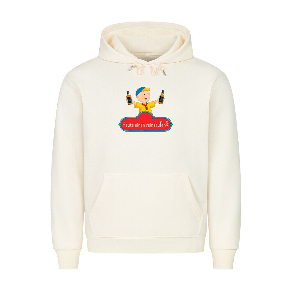 Image for color: beige