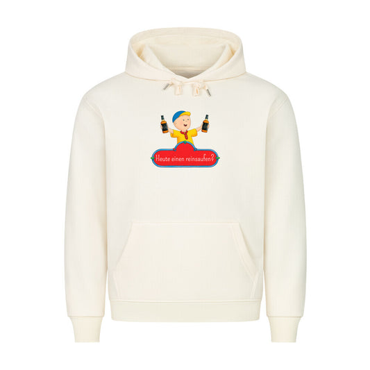 Image for color: beige