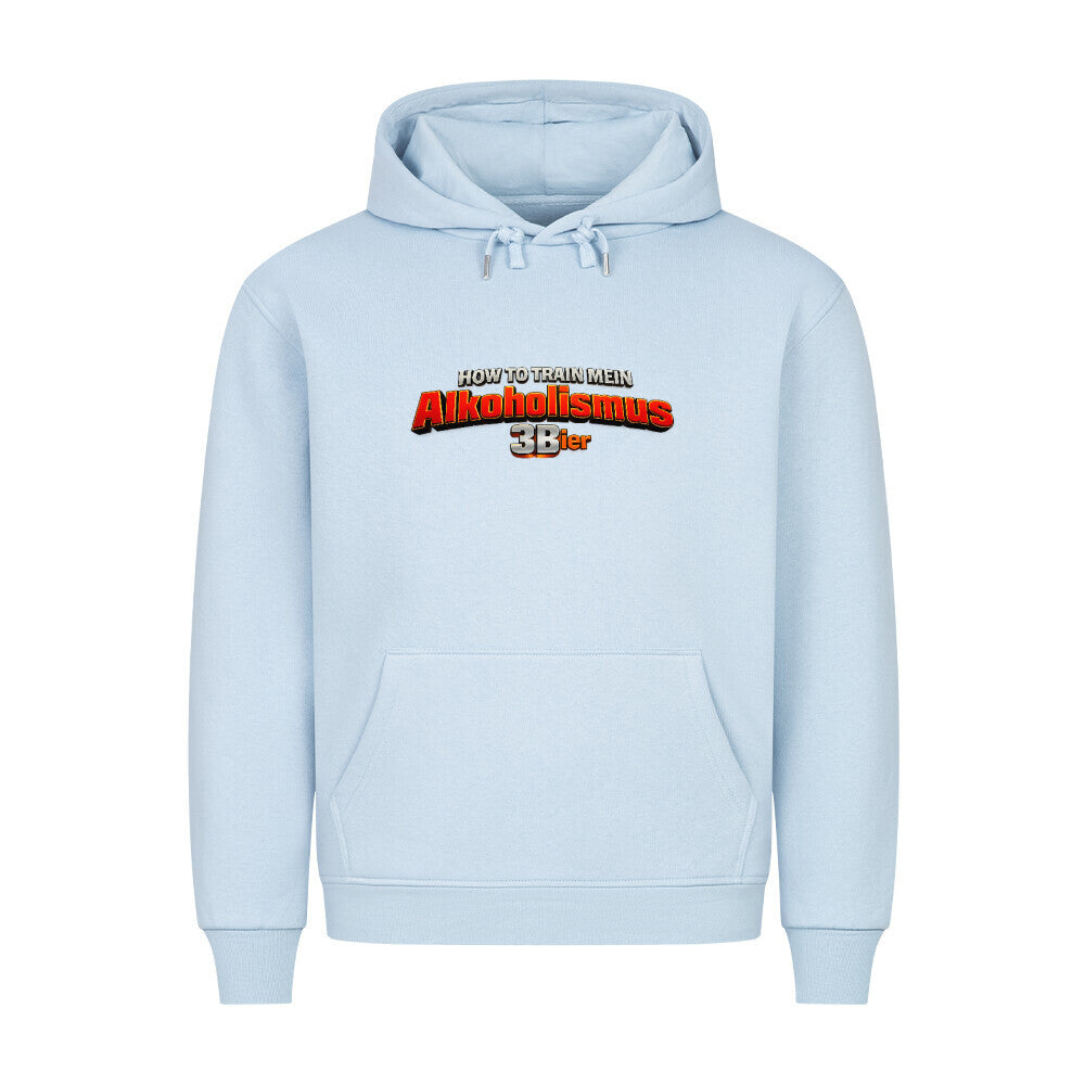 Image for color: babyblau