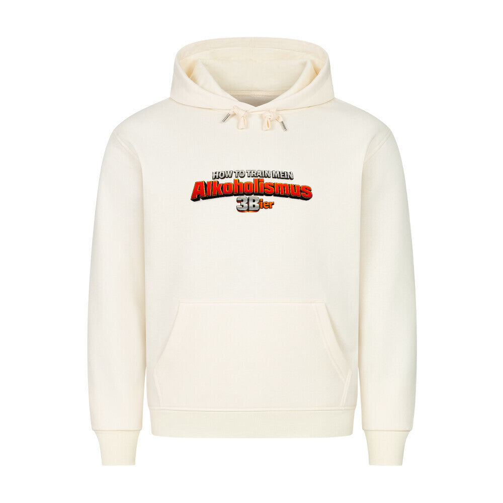 Image for color: beige