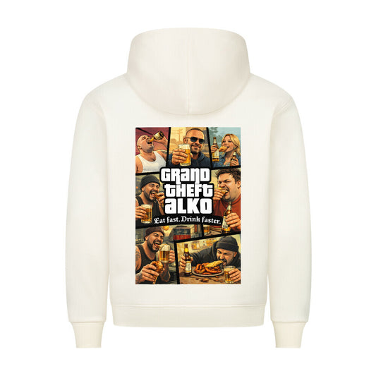 Image for color: beige