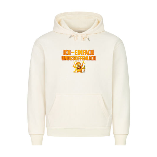 Image for color: beige