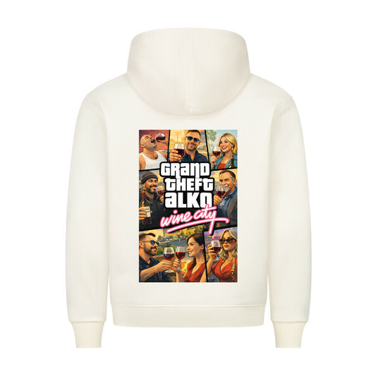 Image for color: beige