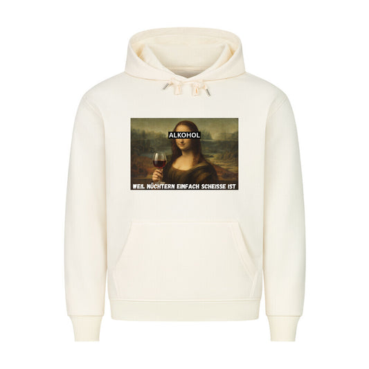 Image for color: beige