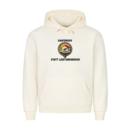 Image for color: beige