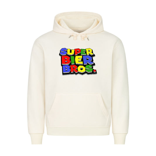 Image for color: beige